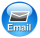 Mail button (link: Send an e-mail message to the instructor)