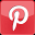 Pinterest logo (link: view James A. Schumaker' Pinterest Boards)