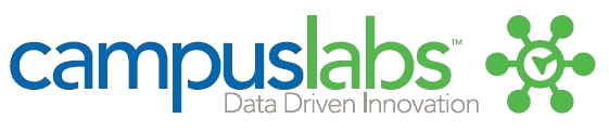 Campus Labs Logo