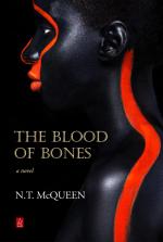 blood of bones cover