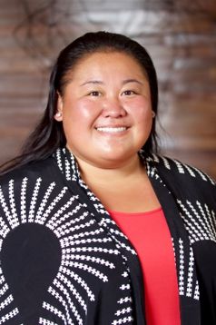 Ākeamakamae Kiyuna
