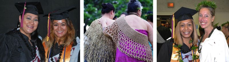 paepae ohua photos