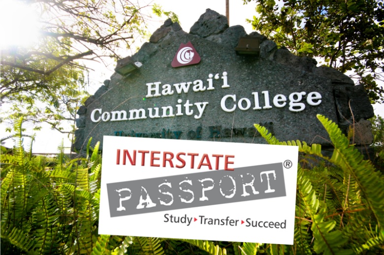interstate passport logo