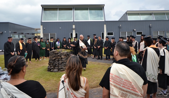 ceremony
