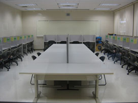 Hale-Kea_testing-Services_.jpg