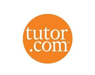 Tutor.com