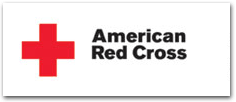 American Red Cross