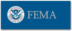 Fema