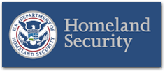 Homeland Security