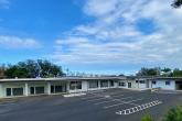 The new facilities at Kō Education Center are a commitment to the community, offering support and opportunities for both students and community members.